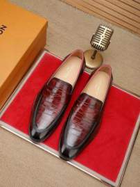 Picture of Louis Vuitton Shoes _SKULVsz38-44mnf047314277